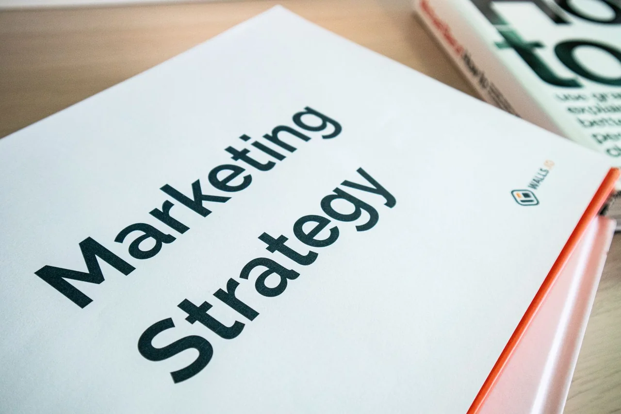 Retail Digital Campaign