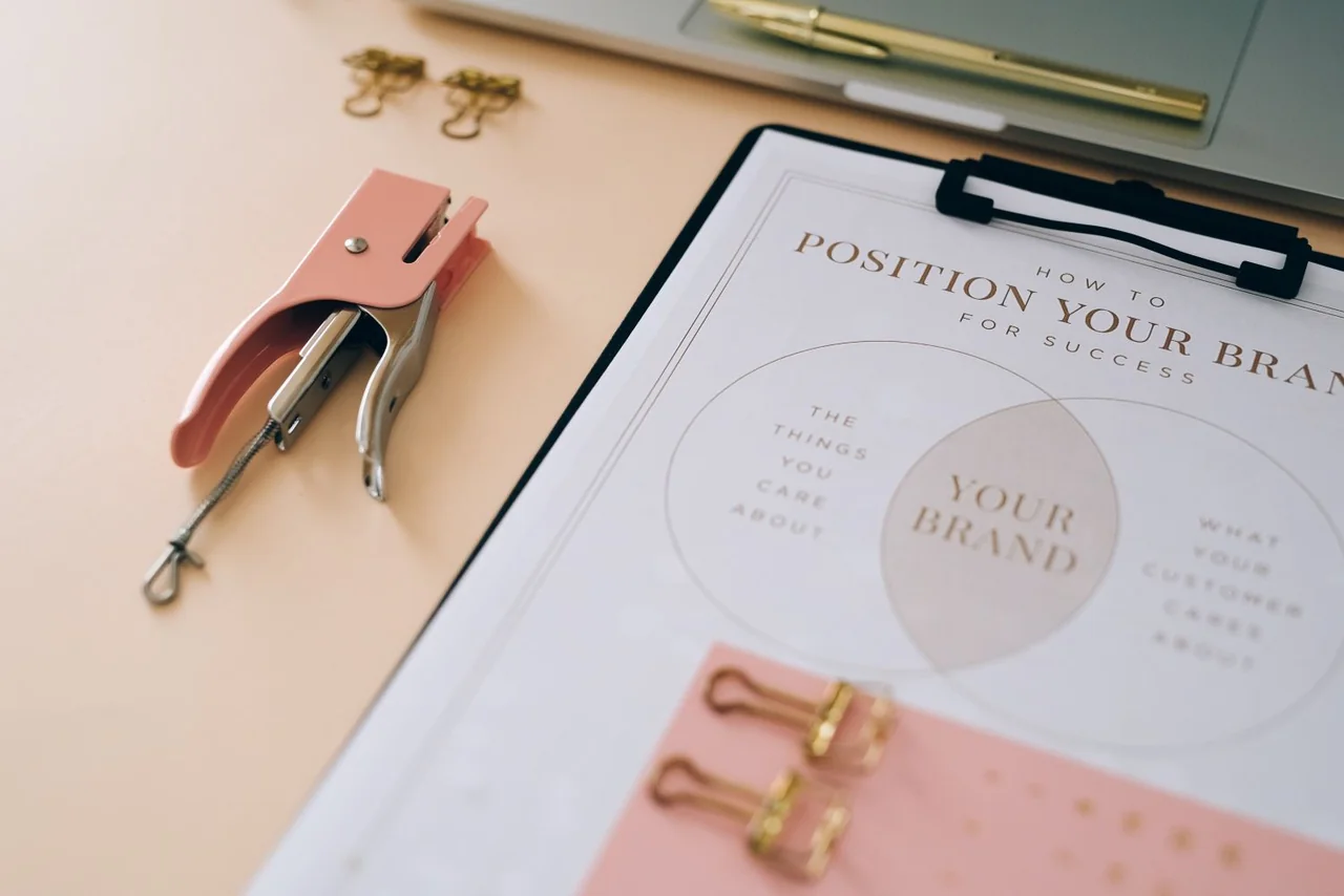 Design Trends